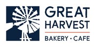 Great Harvest Bread